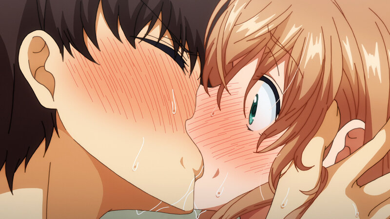 画像5
